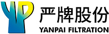 Yanpai Filtration Technology Co., Ltd.