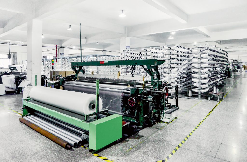 技术支持 Yanpai Filtration Technology Co., Ltd.