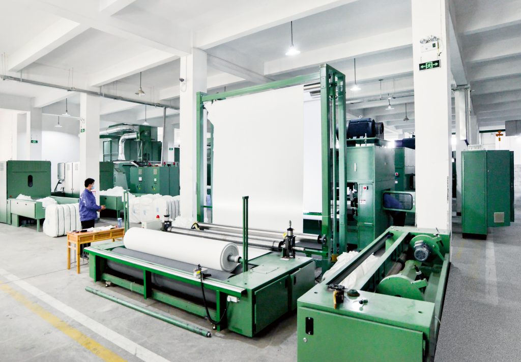 技术支持 Yanpai Filtration Technology Co., Ltd.