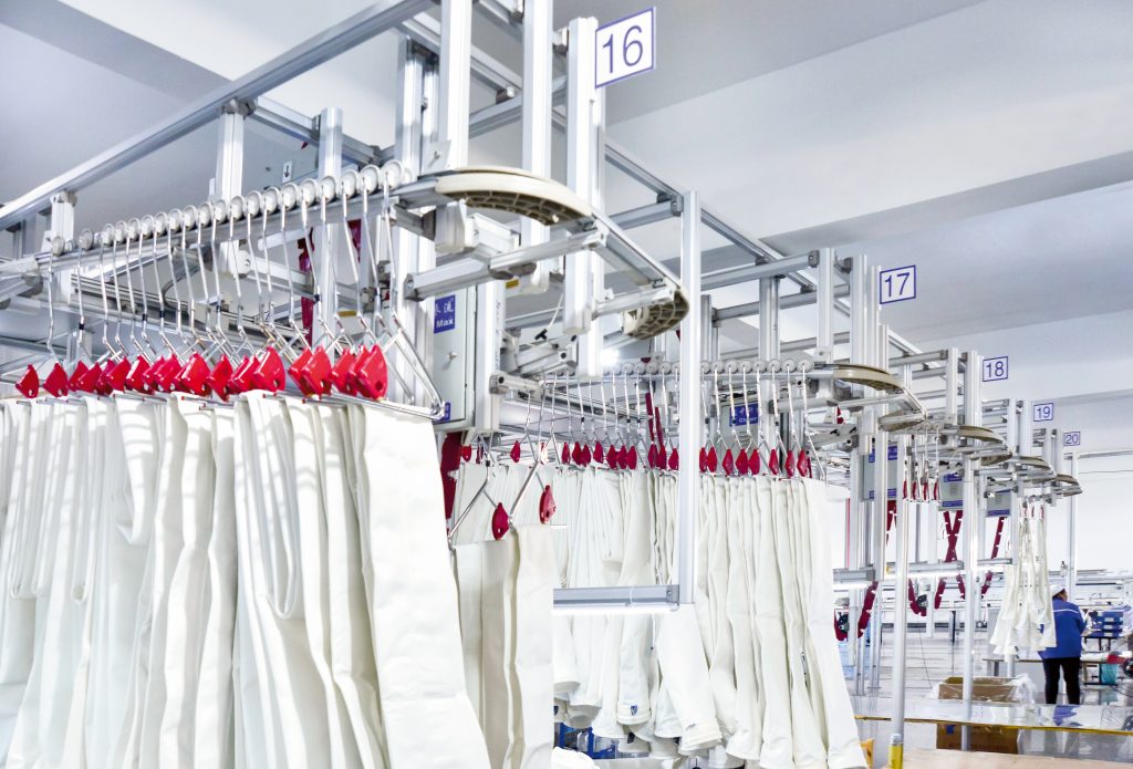 技术支持 Yanpai Filtration Technology Co., Ltd.