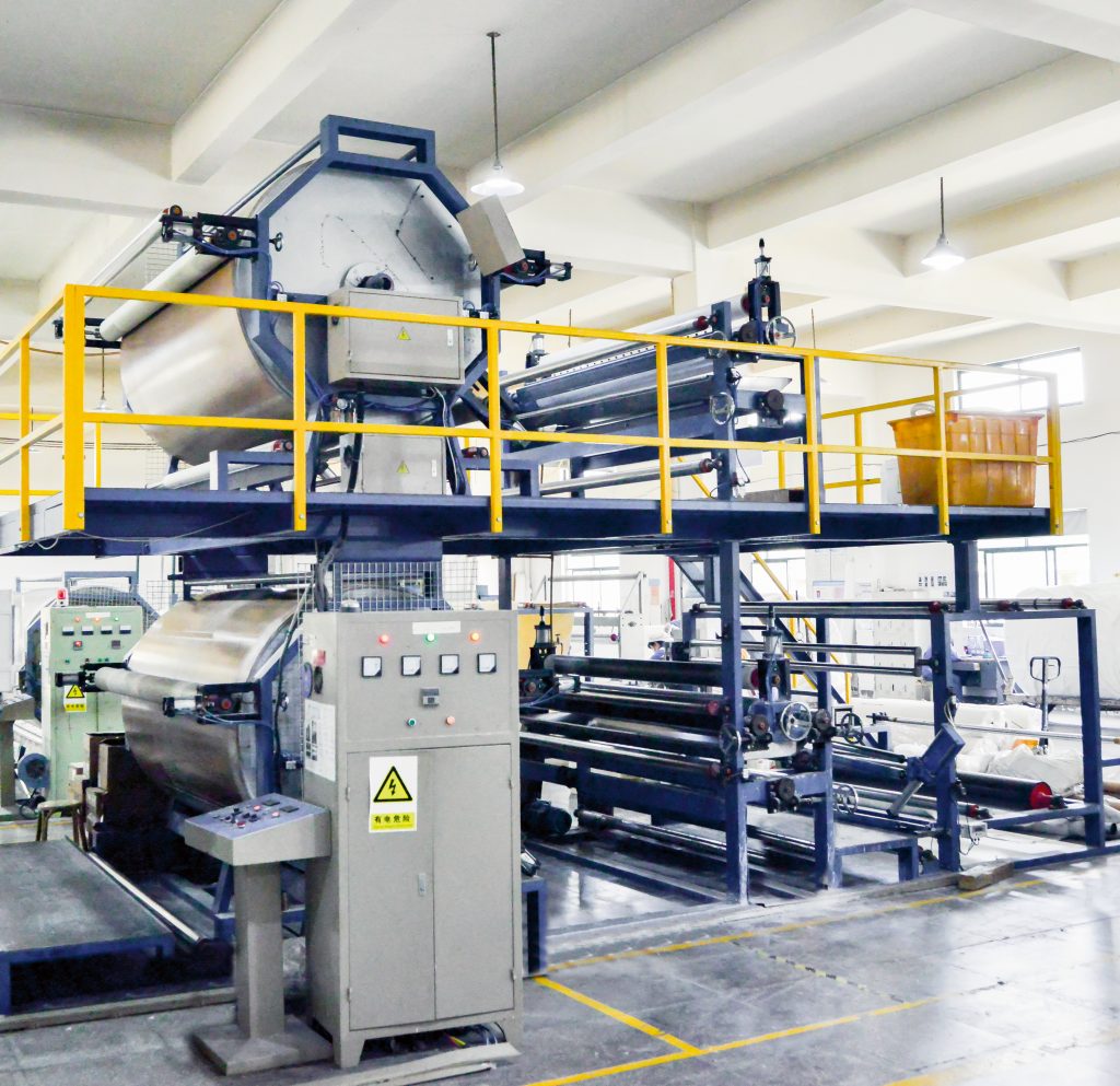 技术支持 Yanpai Filtration Technology Co., Ltd.