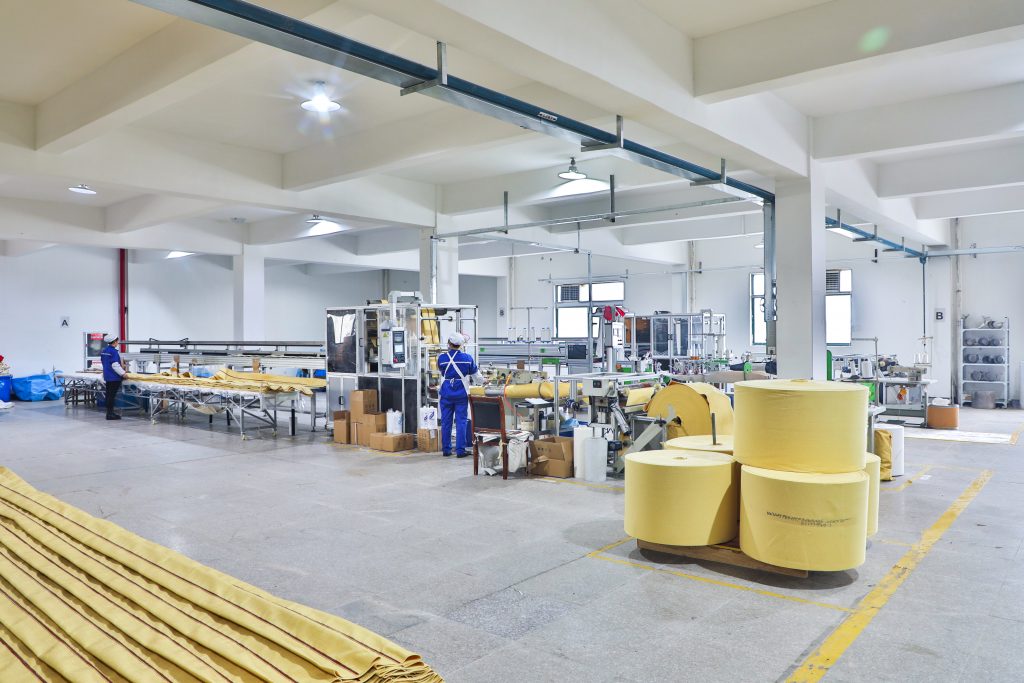 技术支持 Yanpai Filtration Technology Co., Ltd.