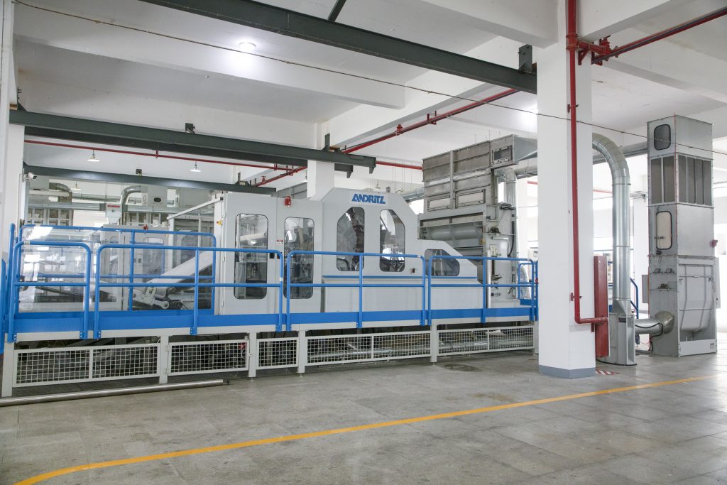 技术支持 Yanpai Filtration Technology Co., Ltd.