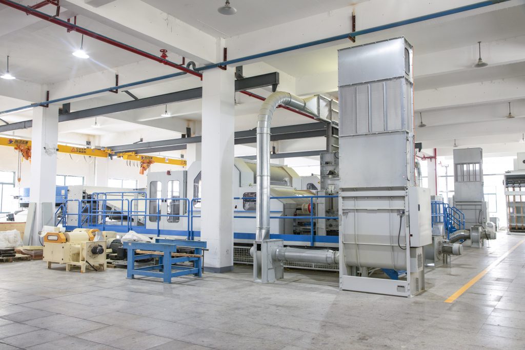 技术支持 Yanpai Filtration Technology Co., Ltd.