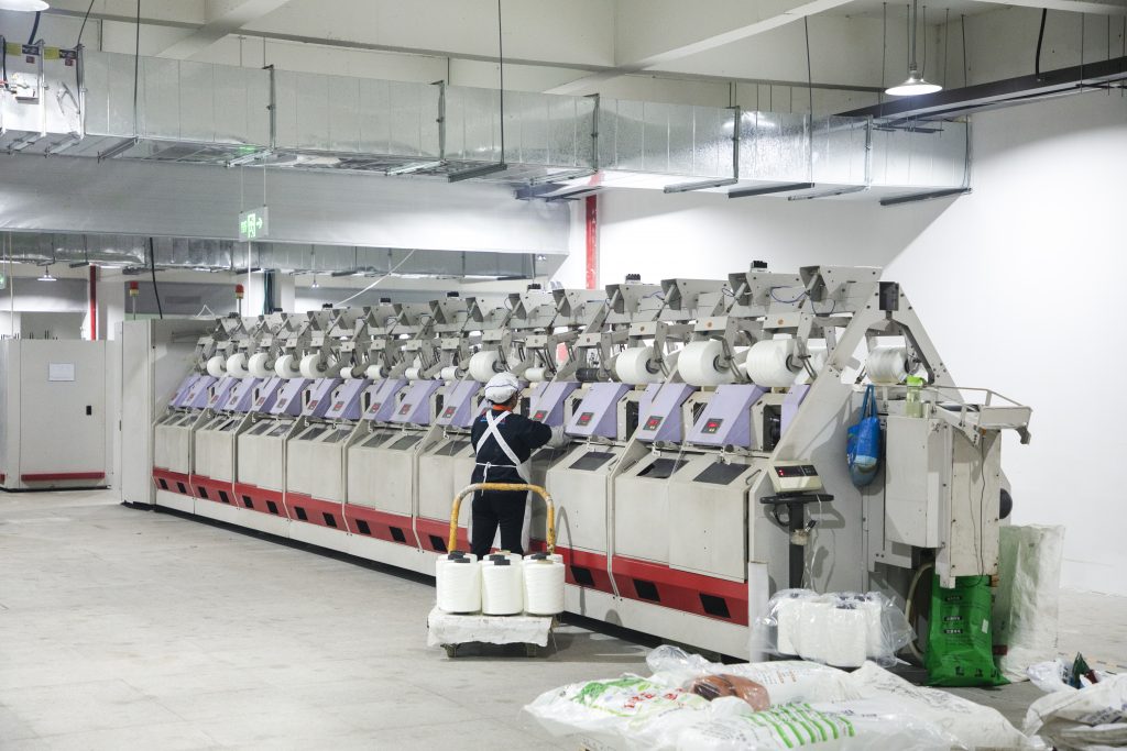 技术支持 Yanpai Filtration Technology Co., Ltd.