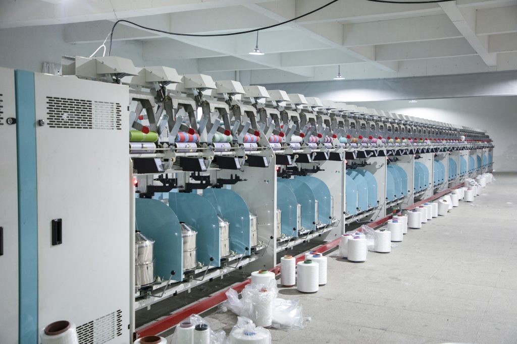 技术支持 Yanpai Filtration Technology Co., Ltd.