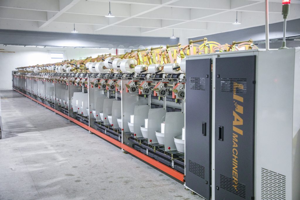 技术支持 Yanpai Filtration Technology Co., Ltd.