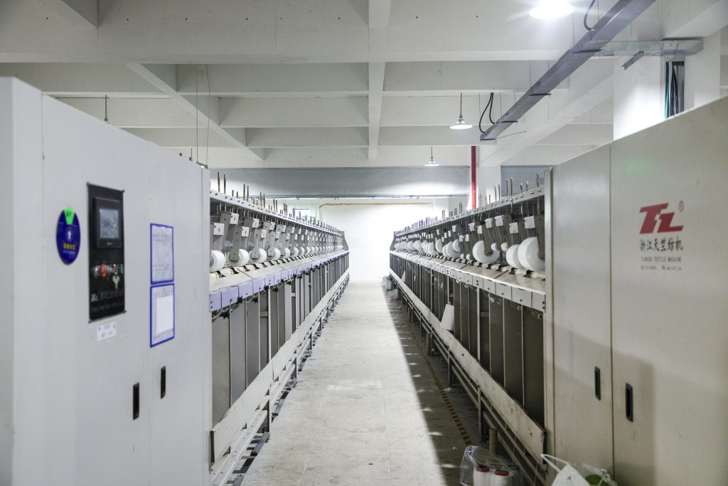 技术支持 Yanpai Filtration Technology Co., Ltd.