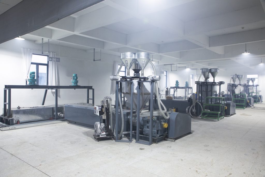 技术支持 Yanpai Filtration Technology Co., Ltd.