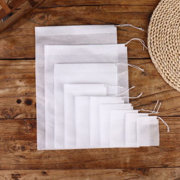 Drawstring bags – Yanpai Filtration Technology Co., Ltd.