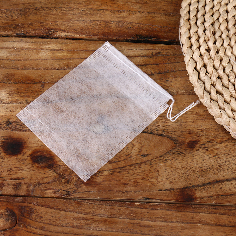 Drawstring bags – Yanpai Filtration Technology Co., Ltd.